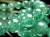 アベンチュリン ブレスレット 砂金水晶 アベンチュリン Aventurine