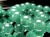 アベンチュリン ブレスレット 砂金水晶 アベンチュリン Aventurine
