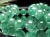 アベンチュリン ブレスレット 砂金水晶 アベンチュリン Aventurine