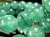 アベンチュリン ブレスレット 砂金水晶 アベンチュリン Aventurine