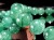 アベンチュリン ブレスレット 砂金水晶 アベンチュリン Aventurine