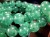 アベンチュリン ブレスレット 砂金水晶 アベンチュリン Aventurine