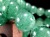 アベンチュリン ブレスレット 砂金水晶 アベンチュリン Aventurine