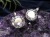 ペンダントトップ Silver925 天然石 パワーストーン アクセサリー