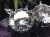ペンダントトップ Silver925 天然石 パワーストーン アクセサリー