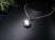 ペンダントトップ Silver925 天然石 パワーストーン アクセサリー