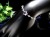 スター 星 デザイン ブレスレット Silver925
