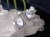 ペンダントトップ Silver925 天然石 パワーストーン アクセサリー