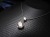 ペンダントトップ Silver925 天然石 パワーストーン アクセサリー