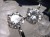ペンダントトップ Silver925 天然石 パワーストーン アクセサリー