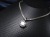 ペンダントトップ Silver925 天然石 パワーストーン アクセサリー