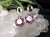 ペンダントトップ Silver925 天然石 パワーストーン アクセサリー
