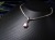 ペンダントトップ Silver925 天然石 パワーストーン アクセサリー