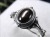 シルバーリング Silver925 天然石 パワーストーン アクセサリー