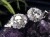 ペンダントトップ Silver925 天然石 パワーストーン アクセサリー