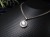 ペンダントトップ Silver925 天然石 パワーストーン アクセサリー