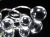 リング アクセサリー 水晶 フリーサイズ 指輪