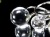 リング アクセサリー 水晶 フリーサイズ 指輪