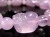 ラベンダーアメジスト 紫水晶 ブレスレット 貔貅 ヒキュウ