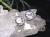 ペンダントトップ Silver925 天然石 パワーストーン アクセサリー