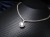 ペンダントトップ Silver925 天然石 パワーストーン アクセサリー