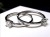シルバーリング Silver925 天然石 パワーストーン アクセサリー