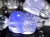 フローライト ブレスレット イットリウムフローライト 蛍石 貔貅