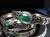 シルバーアクセサリー シルバージュエリー バングルブレスレット パワーストーン 天然石