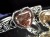 シルバーアクセサリー シルバージュエリー バングルブレスレット パワーストーン 天然石