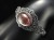 シルバーアクセサリー シルバージュエリー バングルブレスレット パワーストーン 天然石