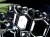 テラヘルツ鉱石 テラヘルツ波 NASA テラヘルツ ビーズ