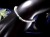 水晶 ターコイズ デザイン ブレスレット Silver925