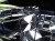 テラヘルツ鉱石 テラヘルツ波 NASA テラヘルツ ビーズ
