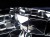 テラヘルツ鉱石 テラヘルツ波 NASA テラヘルツ ビーズ