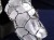天然水晶 原石 水晶 クォーツ ワイヤーラップ ペンダントトップ