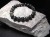 バドガシュタイン鉱石 原石 医療用 天然石 ヒーリングストーン