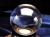 水晶 クォーツ 丸玉 スフィア 置物