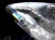 水晶 プルパ 金剛杭 彫刻 置物