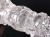 水晶 プルパ 金剛杭 彫刻 置物