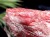 ロードナイト 薔薇輝石 原石 結晶 鉱物