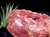 ロードナイト 薔薇輝石 原石 結晶 鉱物