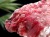 ロードナイト 薔薇輝石 原石 結晶 鉱物