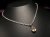 ヘリオドール