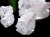 フェナカイト 結晶 原石 フェナサイト ロシア産