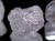 フェナカイト 結晶 原石 フェナサイト ロシア産