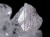 フェナカイト 結晶 原石 フェナサイト ロシア産
