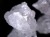 フェナカイト 結晶 原石 フェナサイト ロシア産