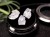 フェナカイト 結晶 原石 フェナサイト ロシア産