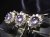 タンザナイトペンダント