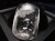 マニフェストクォーツ 貫入 水晶 クォーツインクォーツ タンブル